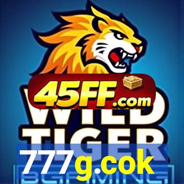 777g.cok