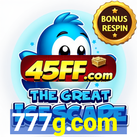 777g.com