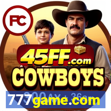 777game.com