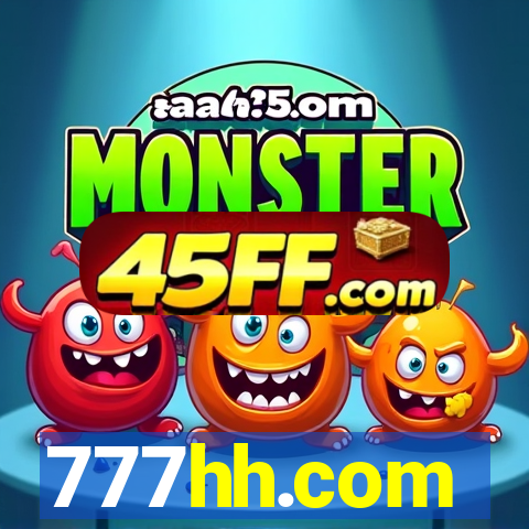 777hh.com