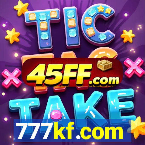 777kf.com