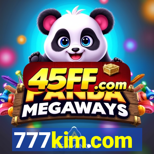 777kim.com