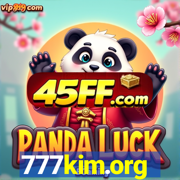 777kim.org