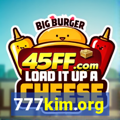 777kim.org