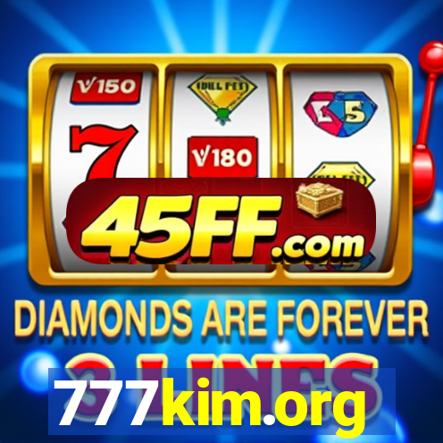 777kim.org