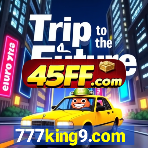 777king9.com
