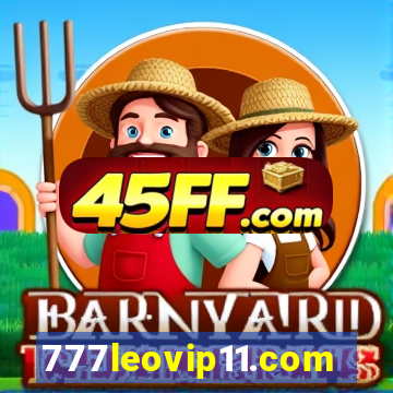 777leovip11.com