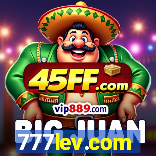 777lev.com