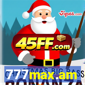 777max.am