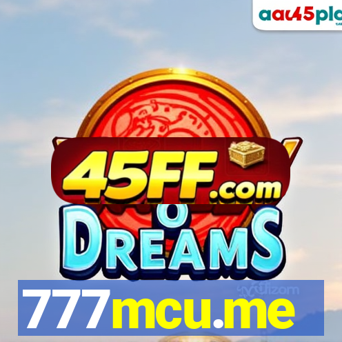 777mcu.me