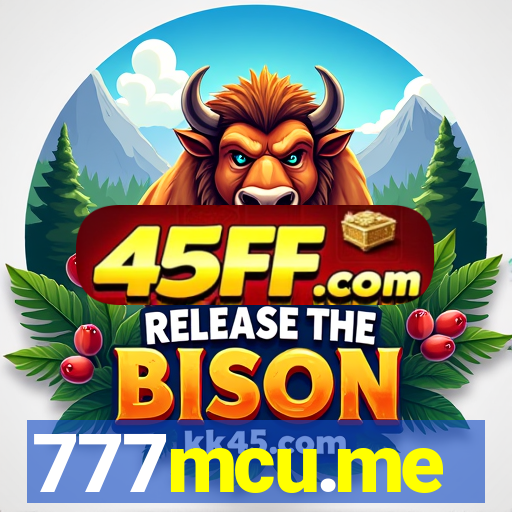 777mcu.me