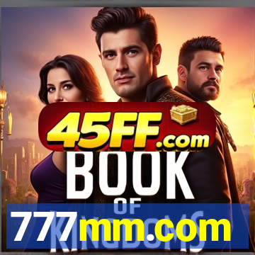 777mm.com