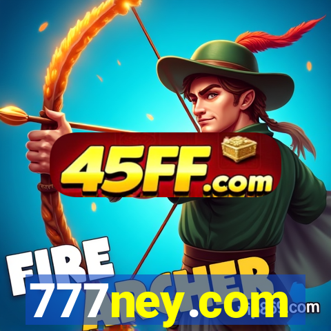 777ney.com
