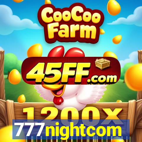 777nightcom