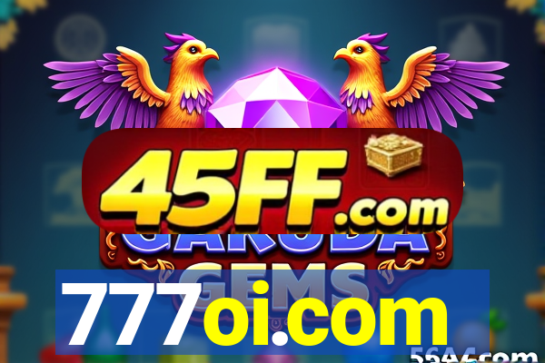 777oi.com