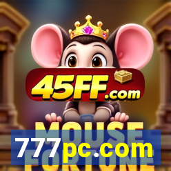 777pc.com