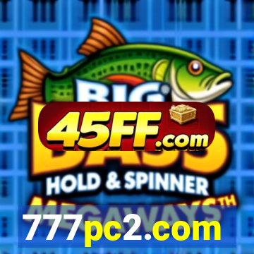 777pc2.com