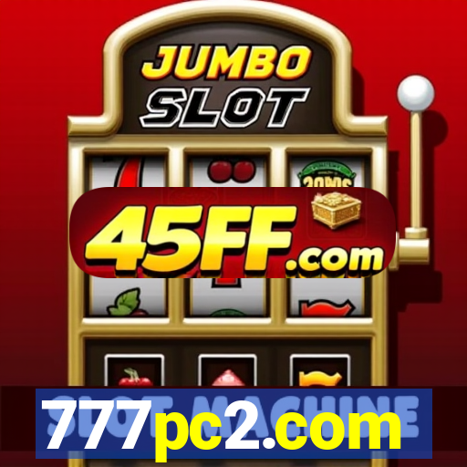 777pc2.com