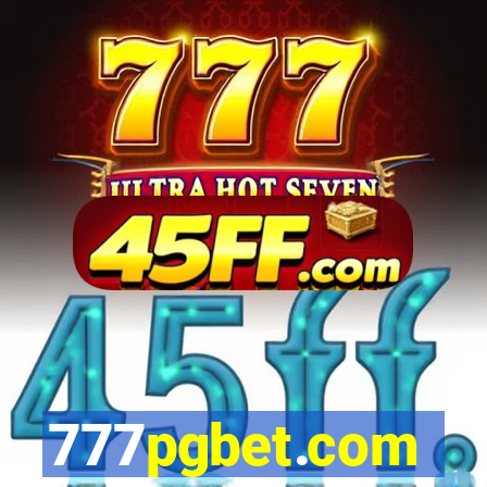 777pgbet.com