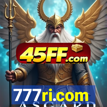 777ri.com