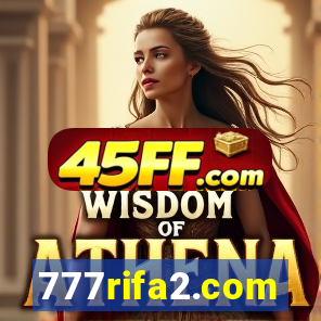 777rifa2.com