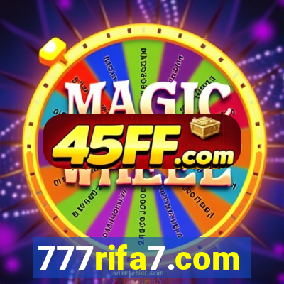 777rifa7.com