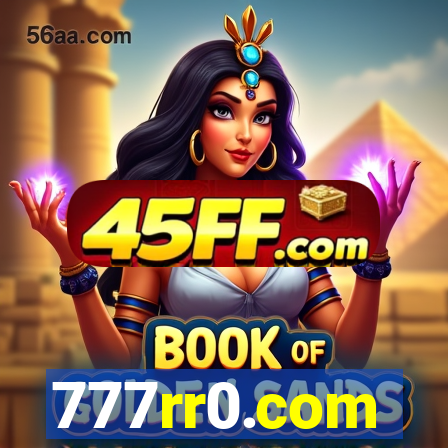 777rr0.com