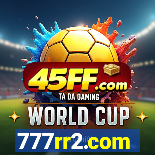 777rr2.com