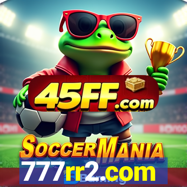 777rr2.com