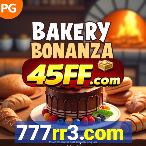 777rr3.com