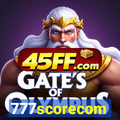 777scorecom