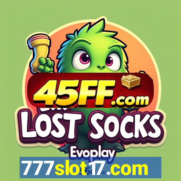 777slot17.com