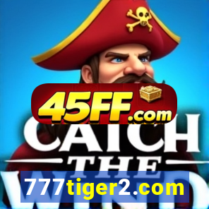 777tiger2.com