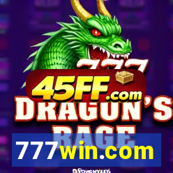 777win.com