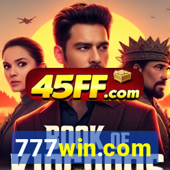 777win.com