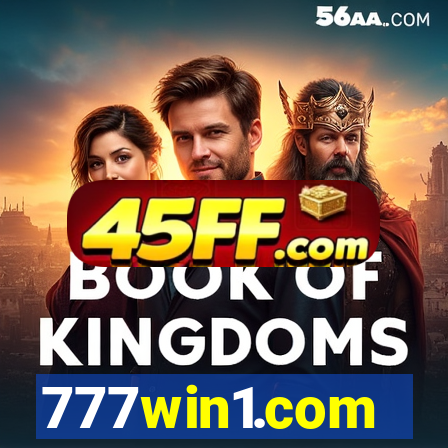 777win1.com