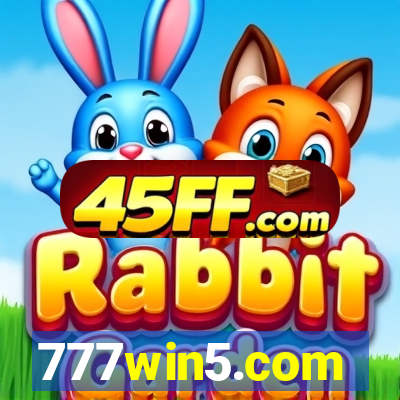777win5.com