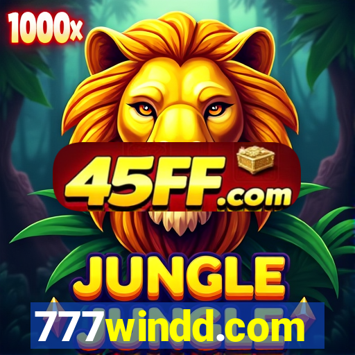 777windd.com