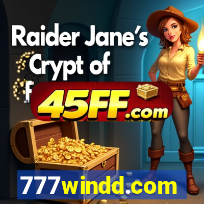 777windd.com