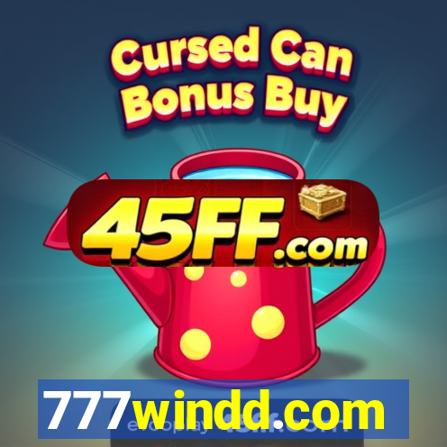 777windd.com