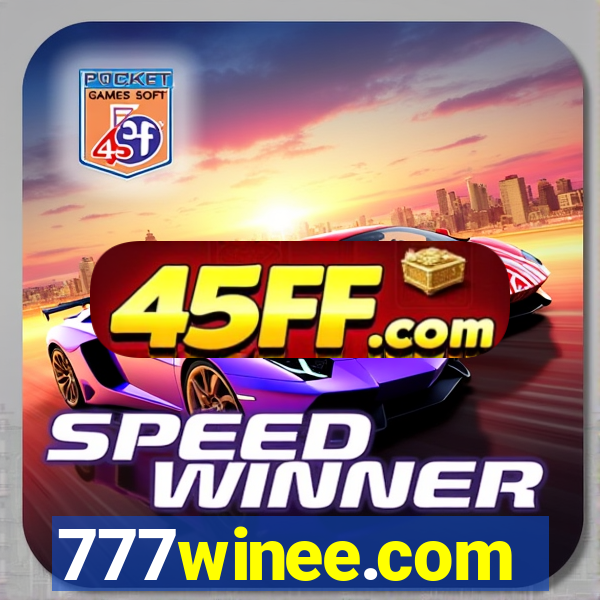 777winee.com