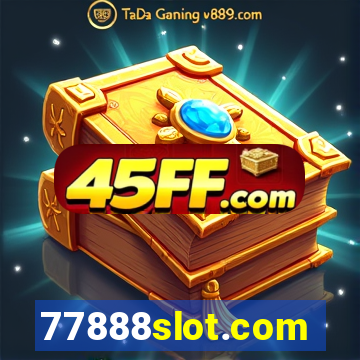 77888slot.com