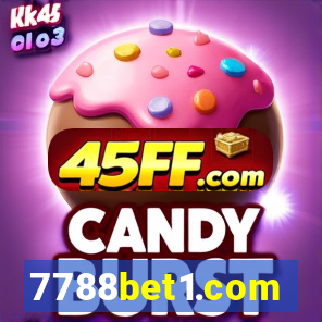 7788bet1.com