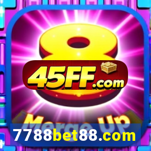 7788bet88.com