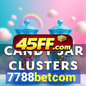 7788betcom