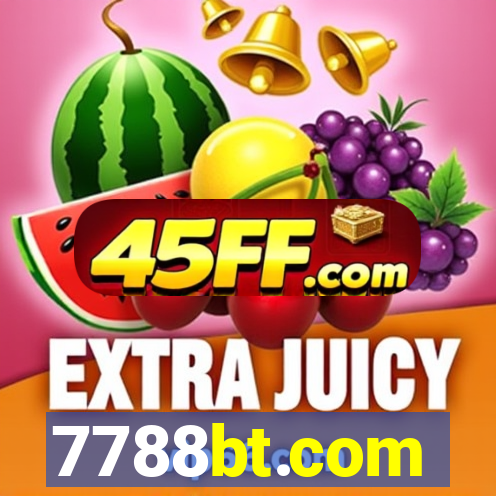 7788bt.com