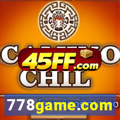 778game.com