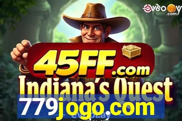 779jogo.com