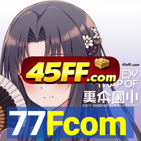 77Fcom