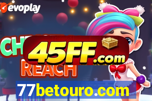 77betouro.com